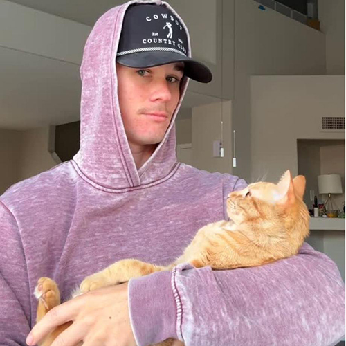 Instagram網紅推薦：美國高互動率的寵物用品推廣達人